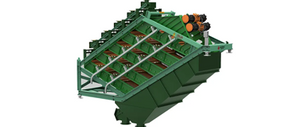 multi deck screens-3.png