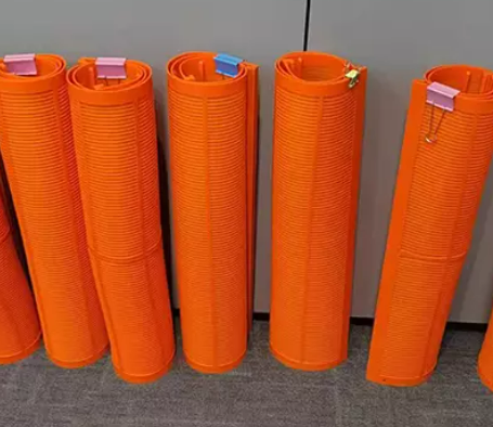 屏幕截图 2025-10-30 165433.png