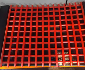 屏幕截图 2025-10-30 162524.png