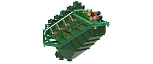 multi deck screens-2.png